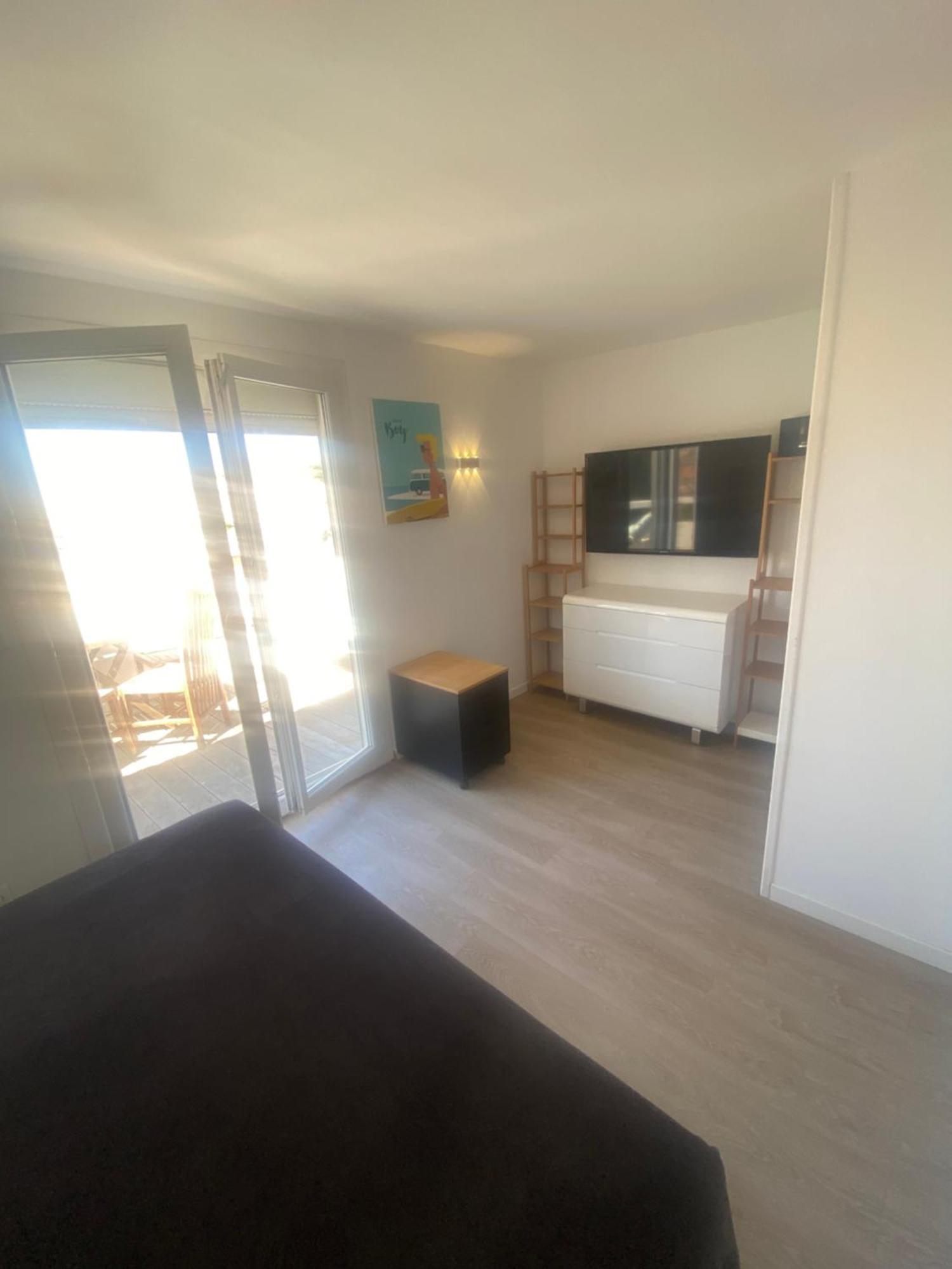 Au Coeur Du Parc National Du Massif Des Calanques, La Flibuste Des Goudes, Maison 2 Chambres, Climatisee, Jardins, Solarium, Proche Plage, Large Vue Mer Μασσαλία Εξωτερικό φωτογραφία